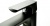 Смеситель LEMARK URSUS LM7208BL