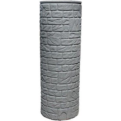Емкость для воды KSC 40-342 (300 л)
