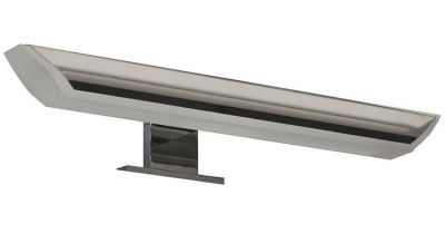 Светильник AQUANET WT-330 181662