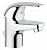 Смеситель GROHE Euroeco 32732000