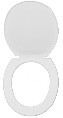 Сиденье СПБ Фараон Тип3