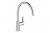 Смеситель GROHE BauEdge OHM 31367001
