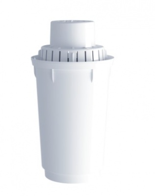 Модуль сменный Аквафор  В100-06 