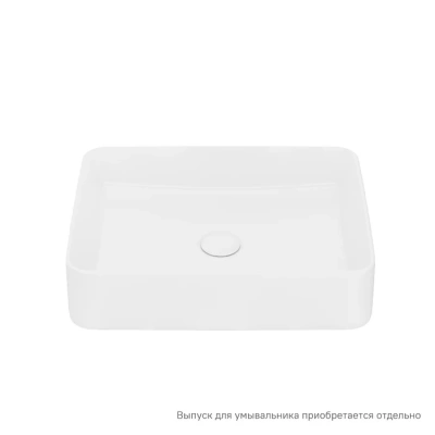 Раковина IDDIS Slide SLIWS02i27