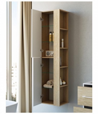 Пенал Майами подвесной