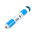 Мембрана ECOSOFT CSV-1812-100ECO