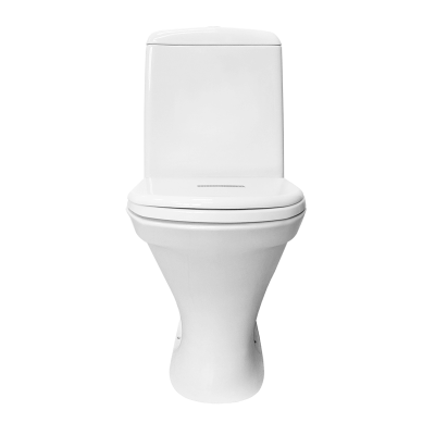 Унитаз SANITA Аттика