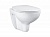 Унитаз подвесной GROHE Bau Ceramic 39 351 000