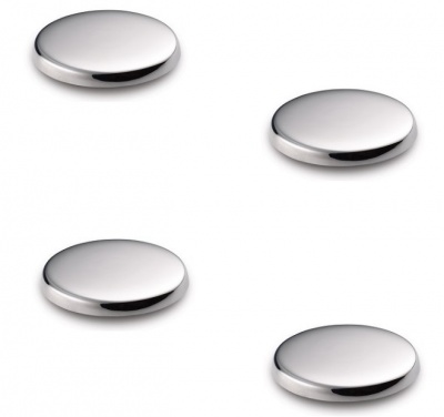 Аквасторож набор 22.65 3/4 К+220400Р