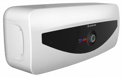 Водонагреватель Ariston ABS SL 20