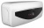Водонагреватель Ariston ABS SL 20
