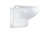 Унитаз подвесной GROHE Bau Ceramic 39 351 000