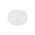 Раковина IDDIS Ray RAYWS03i27