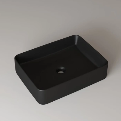 Раковина IDDIS Slide SLIBM02i27