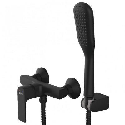 Смеситель LEMARK URSUS LM7203BL