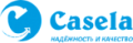 CASELA