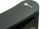 Смеситель LEMARK BRONX  для биде, черный LM3708BL