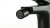 Смеситель LEMARK BRONX  для биде, черный LM3708BL
