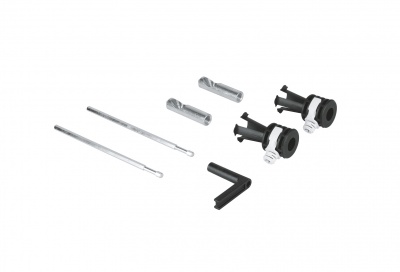 Крепежный набор GROHE 49 510 000