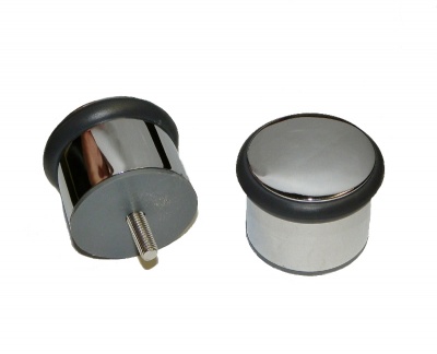 Ручка для душ кабины