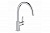 Смеситель GROHE Bauloop 31368001