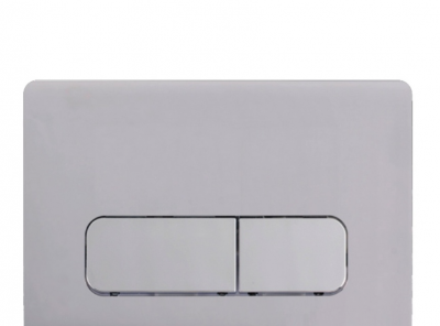 Кнопка для инсталяции SANTOP ST-002В