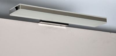 Светильник AQUANET WT-400 181660