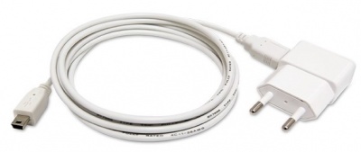 Аквасторож набор 22.74" 3/4 Э+22040Р