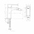 Смеситель LEMARK URSUS LM7208BL
