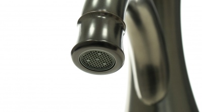 Смеситель LEMARK Peretto LM6306RB