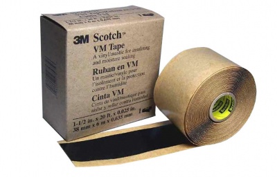 Лента VM мастичная