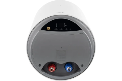 Водонагреватель ES50V-VH3