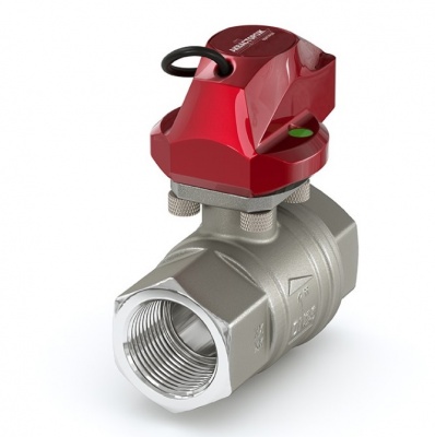 Аквасторож набор 22.80 1 Э+PRO12530Р