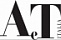 AeT