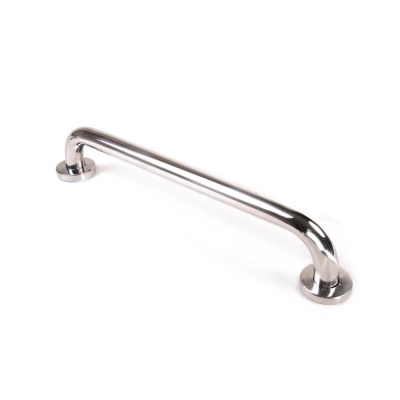 Ручка поручень для ванной АКВАЛИНИЯ CS-301(40)