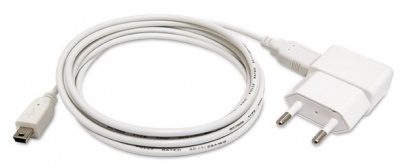 Аквасторож набор 22.80 1 Э+PRO12530Р