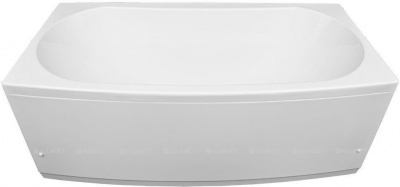 Панель фронтальная 160 IZABELLA