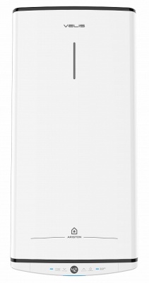 Водонагреватель ARISTON VELIS TECH PW ABSE50