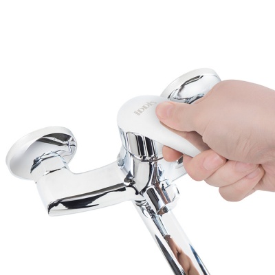 Смеситель IDDIS Torr TORSBL2i10WA