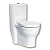 Унитаз ROSA ОМЕГА