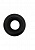 Сальник для жироуловителя D50mm, 03-063