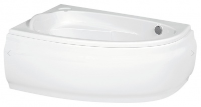 Панель для ванны Cersanit JOANNA 150*95