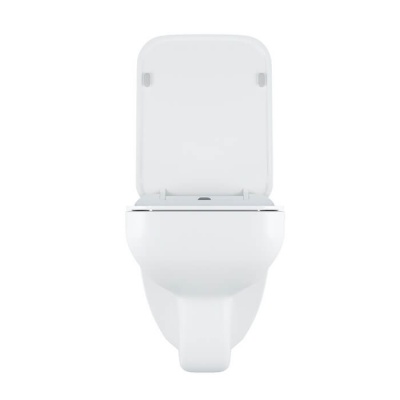 Унитаз IDDIS VIBE VIBRDSEi25