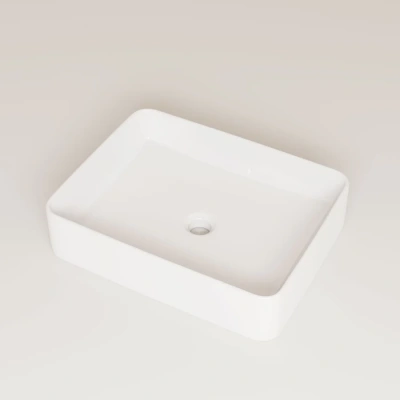 Раковина IDDIS Slide SLIWS02i27