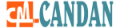 CANDAN