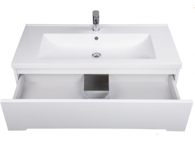 Тумба Мойдодыр Octavio 100A