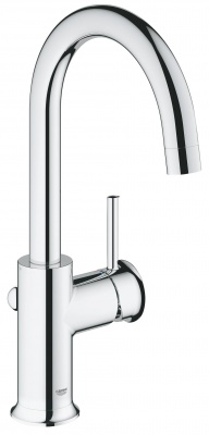 Смеситель GROHE BauClassic 23 095 000
