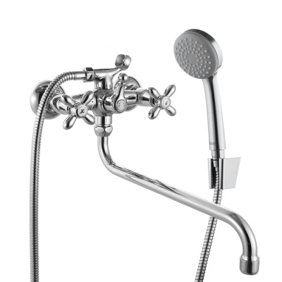 Смеситель IDDIS Jeals JE2SBL0i10