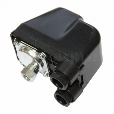 Реле давления PC-5