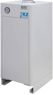 Котел Келет КСг-25